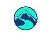 Logo Eletta Branco