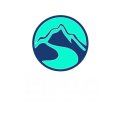 cropped-Logo-Eletta-Branco.png