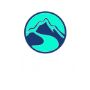 cropped-Logo-Eletta-Branco.png