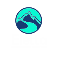 cropped-Logo-Eletta-Branco.png